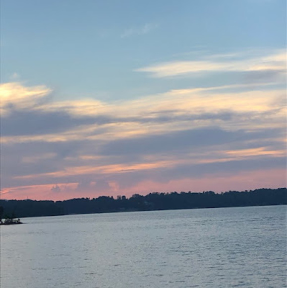 Meet your Posher, Mag_lax34 - Picture 1 of 1